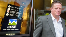 Fraud Prompts B.C. Securities Commission To Levy $1-Million Fine On Chilliwack Real Estate Developer