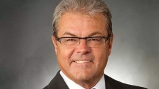 Saskatchewan MLA Dies In Hospital Just Two Weeks After Cancer Diagnosis