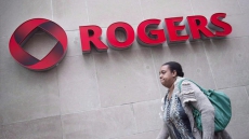 Rogers Media Agrees To Pay $200,000 Fine Under CRTC's Anti-spam Law