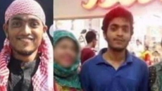 Father Of Bangladesh Attacker Rohan Imtiaz Apologise To Tarishi Jain's Parents