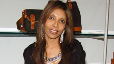 Indian-Origin Wall Street Executive Rohina Bhandari Killed In Costa Rica Shark Attack