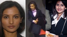 Rohinie Bisesar, Woman Accused In Downtown Toronto Stabbing Now Charged With 1st-Degree Murder
