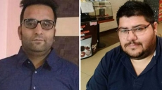 2 Shiv Sena (Hind) Leaders Faked Threats From Sikh Outfits To Get Security, Arrested