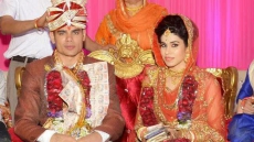 Indian National Kabaddi Player's Wife Commits Suicide At Delhi Home, Leaves Recording