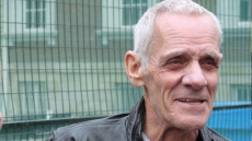 Ex-Decades-long Prisoner Romeo Philion Dies After Lengthy Illness