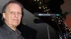 Winnipeg man charged with letting 90-year-old mother die after fall 'devastated'