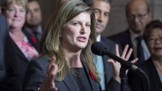 Conservative Leader Wants Illegal Pot Dispensaries Regulated, Faster The Better