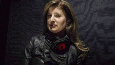 Former Interim Conservative Leader Rona Ambrose Joins TransAlta Board