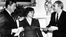 CP exclusive: Wynne says some sex education protesters motivated by homophobia