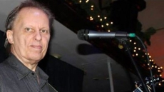 Crown Appealing Sentence For Winnipeg Man Ronald Siwicki Who Left Mother To Die On The Floor