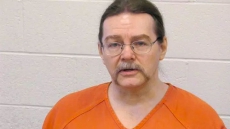 Judge Reserves Decision On Challenge Of Montana's Execution Methods