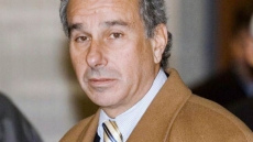 Crown Seeks Maximum Penalty Of 10 Years For Three Convicted In Cinar Case