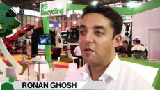 Indian-Origin Millionaire Ronan Ghosh Caught Shoplifting £200 Of Wine And Meat In Birmingham