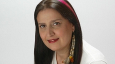 Toronto Star Columnist Rosie DiManno Charged With Assault In Eastern Ontario