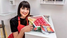 Indian-Origin Chef Makes It To Prince Harry, Meghan Markel's Wedding Guest List