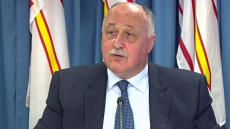 Newfoundland And Labrador Raises Taxes, Fees In Election Year Budget