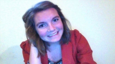 Ontario Creates Concussion Law In Memory Of 17-Year-Old Rugby Player