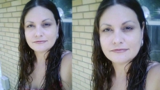 Ottawa Cops Ordered To Pay Wrongfully Arrested, Brutalized Woman $254K