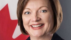 Statement Of Canadian Diplomat Whose Son Was Killed In Miami Shooting