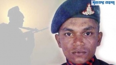 Soldier Found Dead After Accusing Senior Officers Of Harassment In TV  Interview