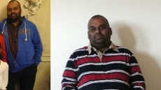 Sri Lanka Must Make Reparations To Canadian After Imprisonment: UN