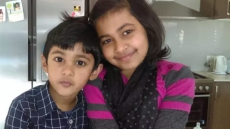 2 Indian-Origin Children Killed In Car Crash In Australia