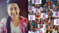 Kotkhai Rape Case: Australian Woman Starts Online Petition