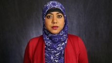 Bangladeshi-Origin Muslim White House Staffer Quits US President Donald Trump's Office Over Travel B