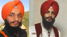 Punjab Police Release Two Brothers Accused Of Guru Granth Sahib Desecration