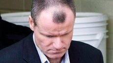 Victims' suits against sex-killer Russell Williams settled, Maclean's reports