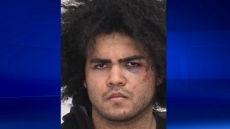 7-Year Sentence For Toronto Man Ryan Belbin Who Abducted, Sexually Assaulted Child