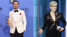 Canuck Cliche? Are Canadians Really As Nice As Meryl Streep And The World Insist?