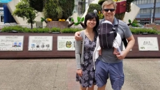 Canada Asks Japan To Clarify Adoption Stand, Grants Visas To Stranded Families