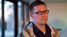 Student implicated in Facebook scandal will take part in hearing: lawyer