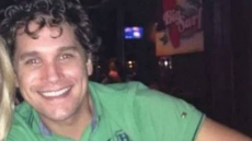 Kelowna Man Who Killed 'Defenceless' Fiancee Handed 12-Year Prison Sentence