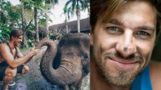 Cousin Says Hiker Who Died By Waterfall Near Vancouver Died Selflessly