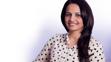 Sonia Virk: Leading the way