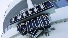 Indian-Origin Couple Fined For Exploiting Indian Worker