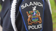 Two-Year-Old Girl Dies After Being Struck By Father’s Minivan Outside Saanich Home