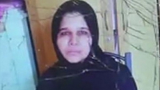 Divorced Hyderabadi Woman Stranded In UAE, Awaits For Help