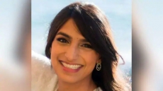 Indian-American Woman Sabrina Singh Is Key Player In Democrats' Offensive Against Trump