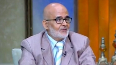 Egyptian Preacher Says Men Can Have Sex With Dead Wives ... Gets Banned From TV