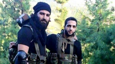Burhan Wani's Successor Sabzar Bhat Among 9 Terrorists Killed In Jammu And Kashmir
