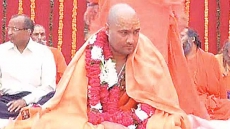 'Builder Baba' Wanted In Rs. 11.5 Crore Fraud Case Arrested In Lucknow