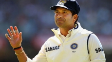 Tendulkar, Helen named for Giants International Awards
