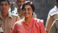 Why Is Sadhvi Pragya In Jail After Charges Were Dropped, Asks High Court