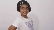 9-Yr-Old Indian-Origin Girl Sadia Sukhraj Killed In South Africa Botched Car Hijacking