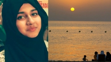 15-Year-Old Indian Girl Dies Of Heart Attack On Saudi Arabia Beach