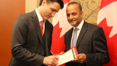 Canada-Based NGO Urges PM To Rename Andaman Islands After Freedom Fighters