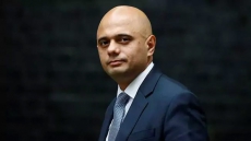 Immigration Cap Blocking Indian Doctors To Be Reviewed By UK Minister Sajid Javid